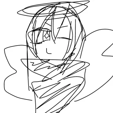Profile image of メイリオ