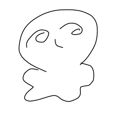 Profile image of ぽるぱの