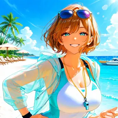 Profile image of 나기사