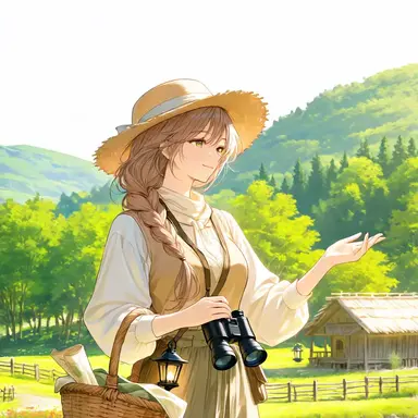 Profile image of 카스미
