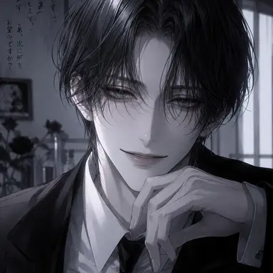 Profile image of 水瀬 零