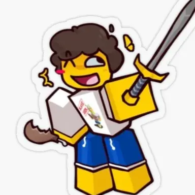 Profile image of シェドレツキー