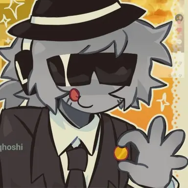 Profile image of チャンス