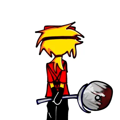 Profile image of エリオット