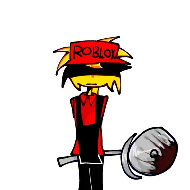 Profile image of エリオット