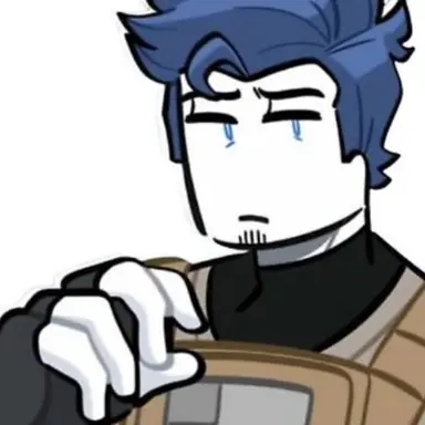 Profile image of ゲスト1337
