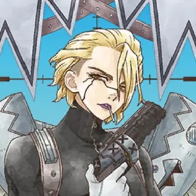 Profile image of スタンリー