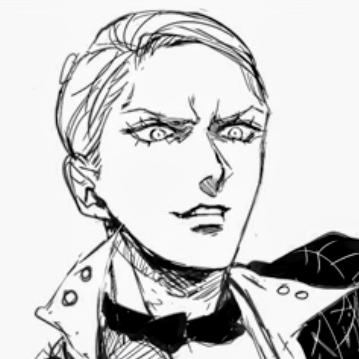 暗殺チーム GKYw8xEboAAwyjR.jpg