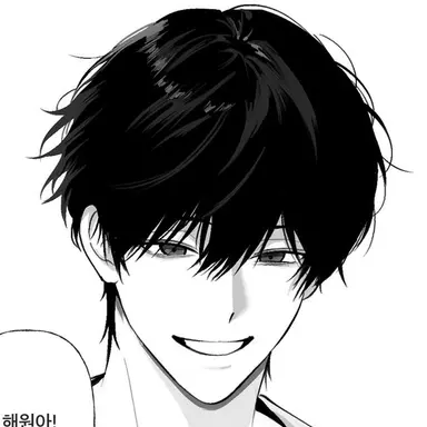 Profile image of 黒薙