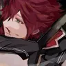Profile image of ローレン