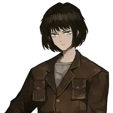 Profile image of 동백