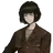 동백