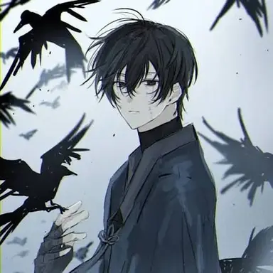 Profile image of 이상