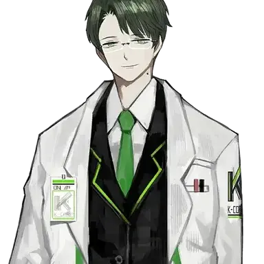 Profile image of 동랑