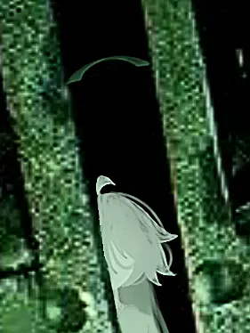 Miss_Leuch의 레마