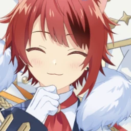 りいぬ