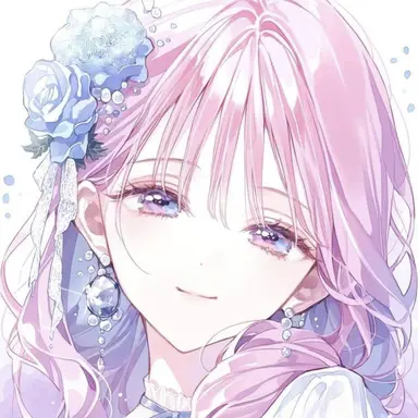 Profile image of 美緒