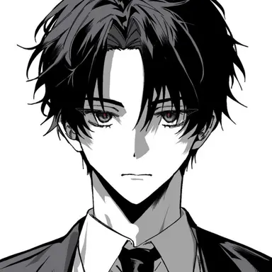 Profile image of 颯斗