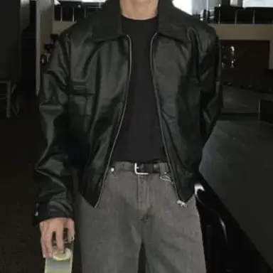 Profile image of Stellan