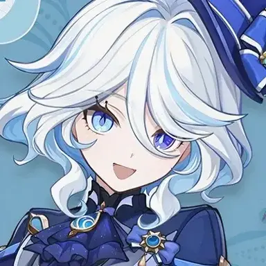 Profile image of Furina