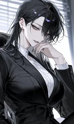Profile image of 시노