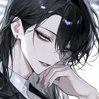 Profile image of 시노
