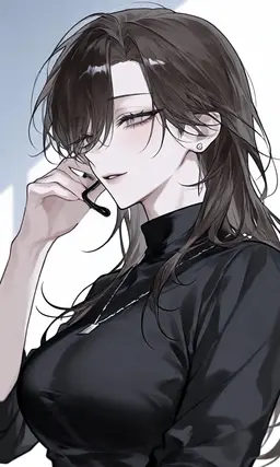 Profile image of 스미카