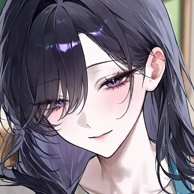 Profile image of 이오리