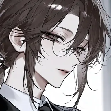 Profile image of 아야노