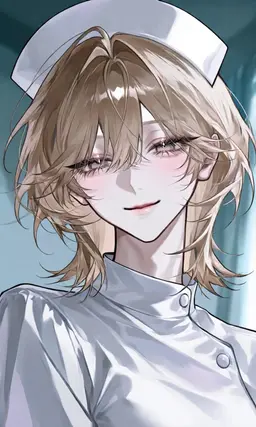 Profile image of 히나