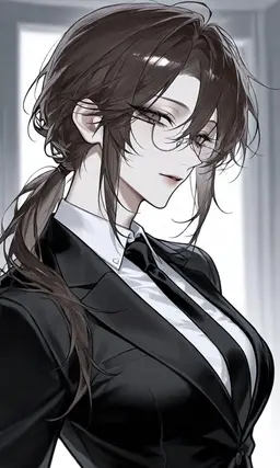 Profile image of 아야노