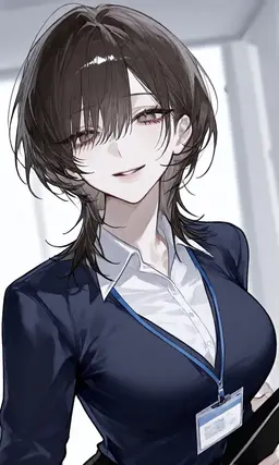 Profile image of 아스카