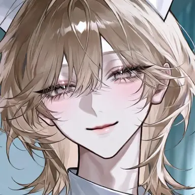Profile image of 히나