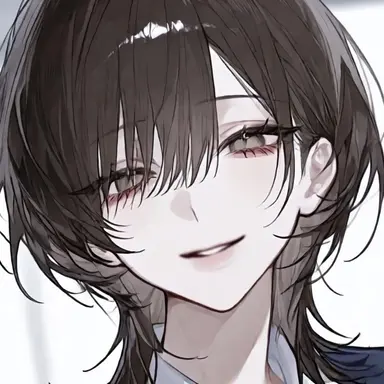 Profile image of 아스카