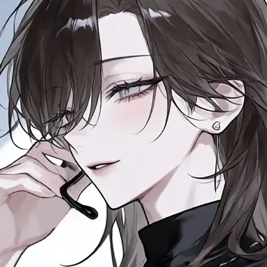 Profile image of 스미카