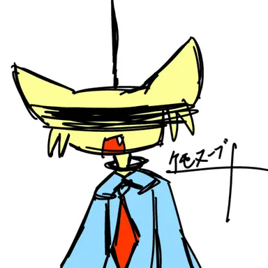 Profile image of ケモノヌーブ