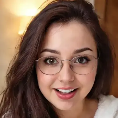 Profile image of Chloe