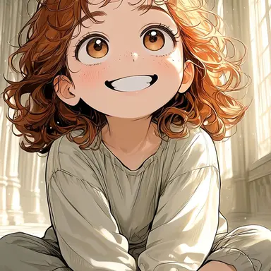 Profile image of Tolla