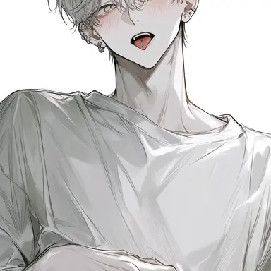 Profile image of 甘