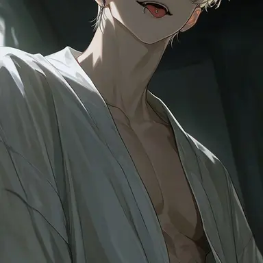 Profile image of ひょうくん