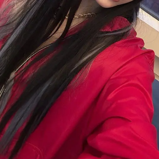 Mungji_0507의 김민지