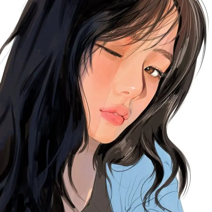 Mungji_0507..의 김민지