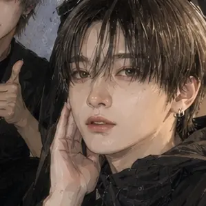 Profile image of 유준