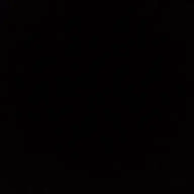 Profile image of 세은