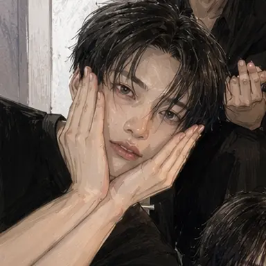 Profile image of 민재
