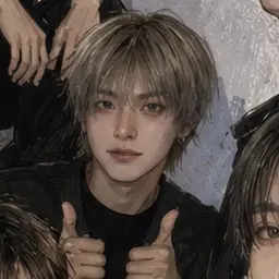 Profile image of 예찬