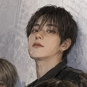 Profile image of 진식