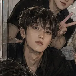 Profile image of 수민