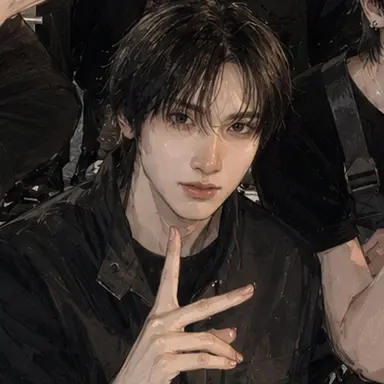 Profile image of 세은