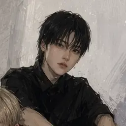 Profile image of 정훈
